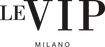 LE VIP Milano