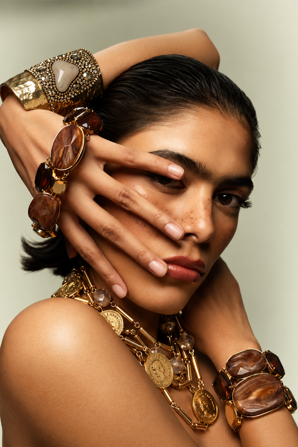 Accessori