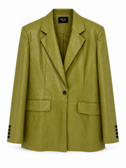 Giacca tex spalmanto