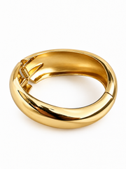 Bracciale oro