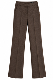 Pantalone Lamé palazzo