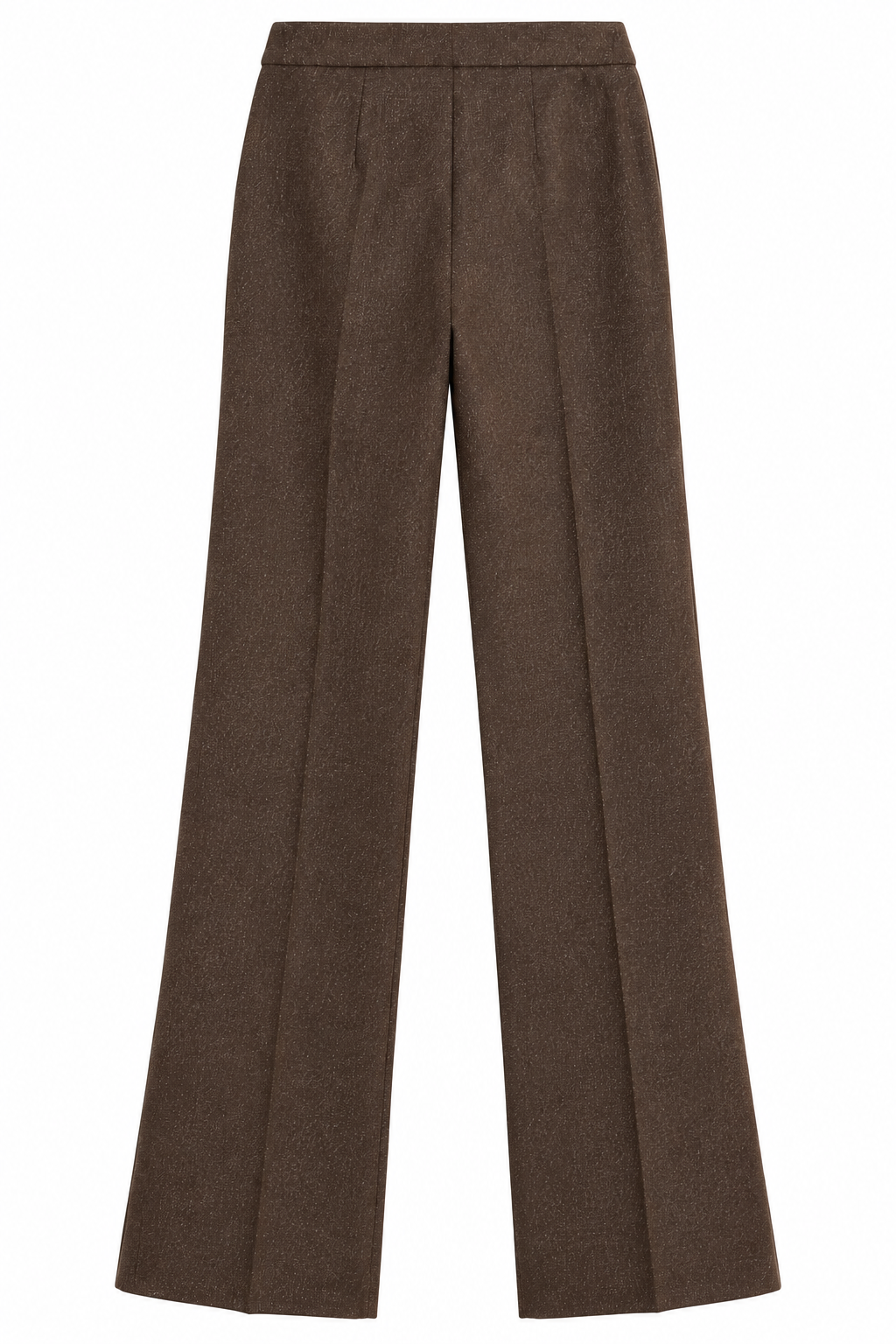 Pantalone Lamé palazzo