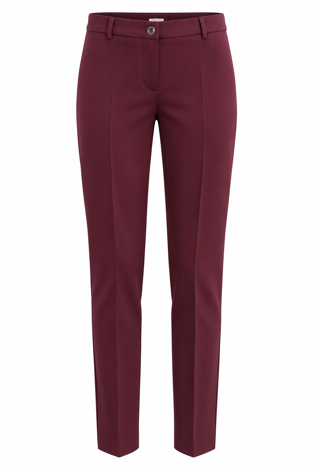Pantalone a Sigaretta