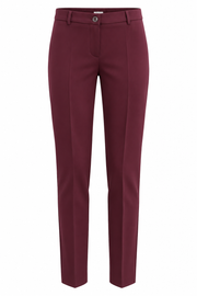Pantalone a Sigaretta