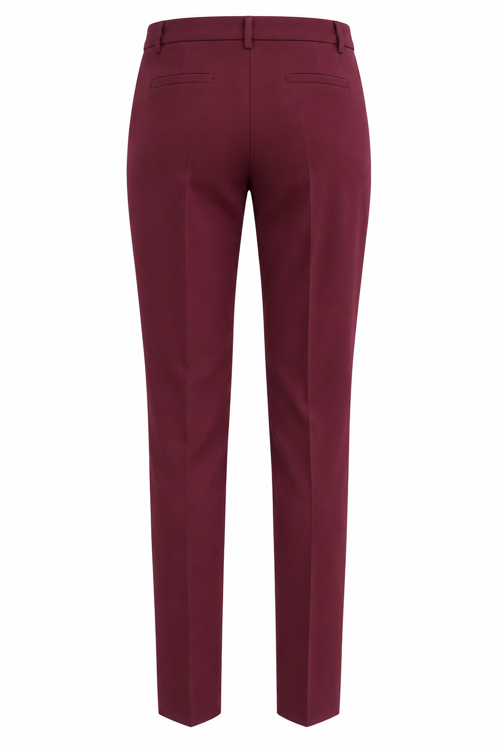 Pantalone a Sigaretta