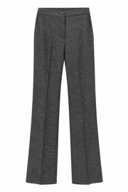 Pantalone Palazzo con Elastico