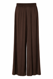 Pantalone raso