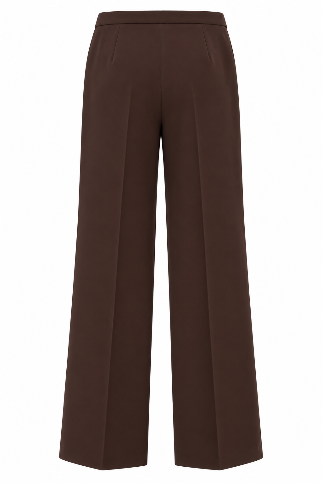 Pantalone Palazzo