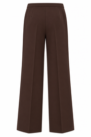 Pantalone Palazzo