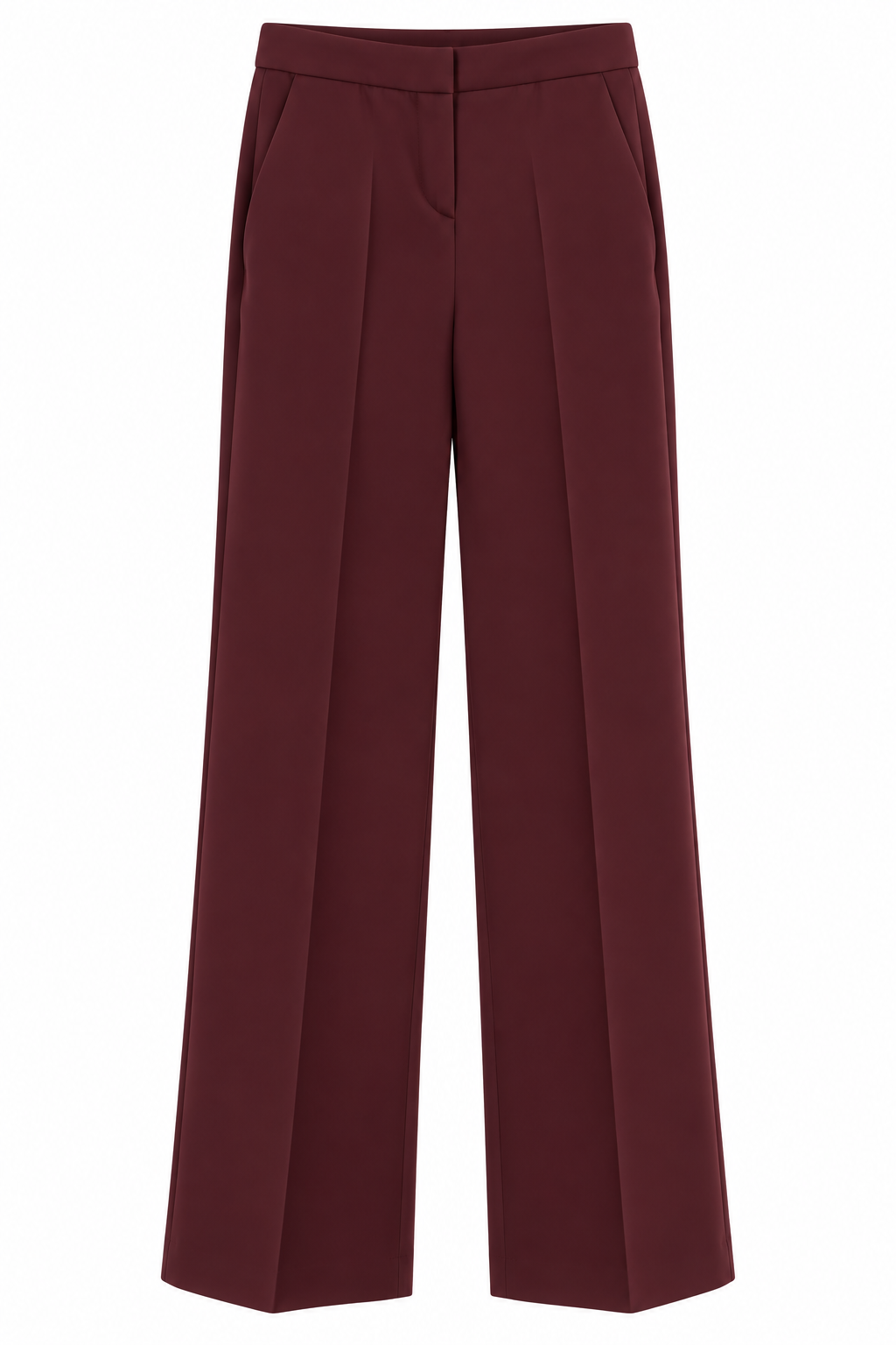 Pantalone Palazzo