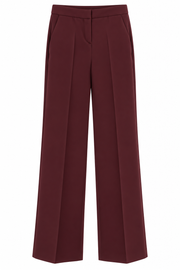 Pantalone Palazzo