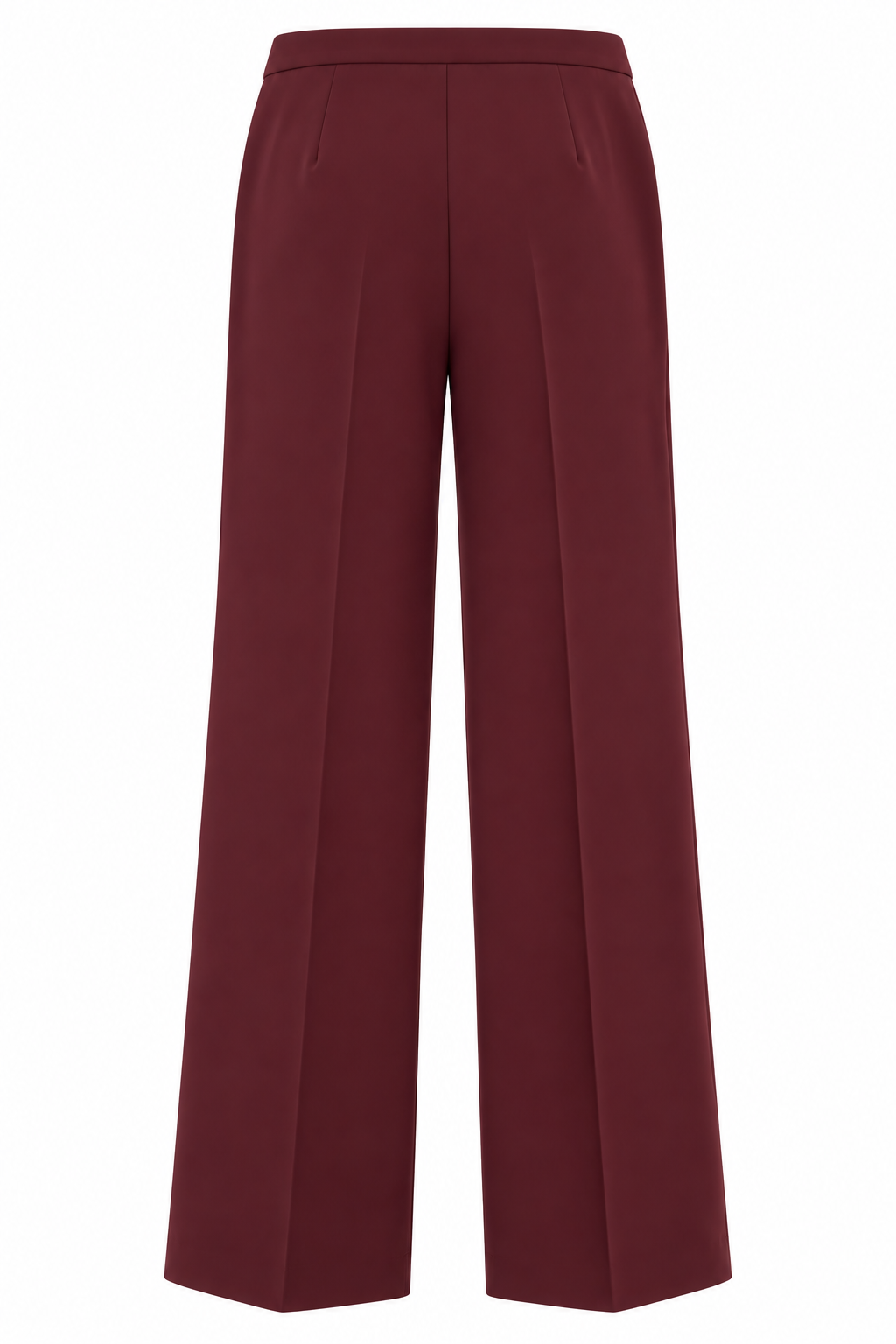 Pantalone Palazzo