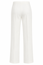 Pantalone con spacchetti