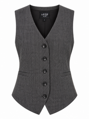 Gilet Riga