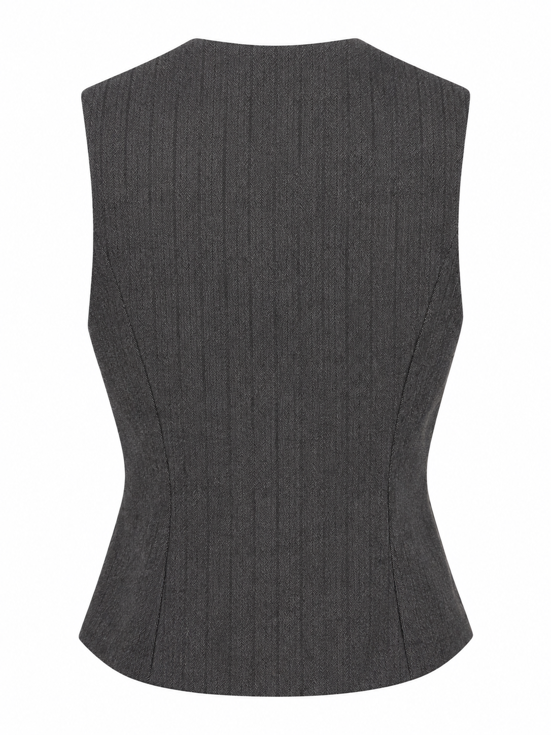 Gilet Riga