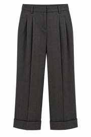 Pantalone con Pences riga