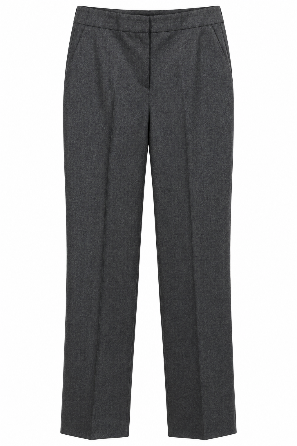 Pantalone palazzo riga