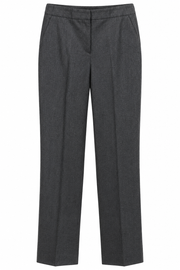 Pantalone palazzo riga