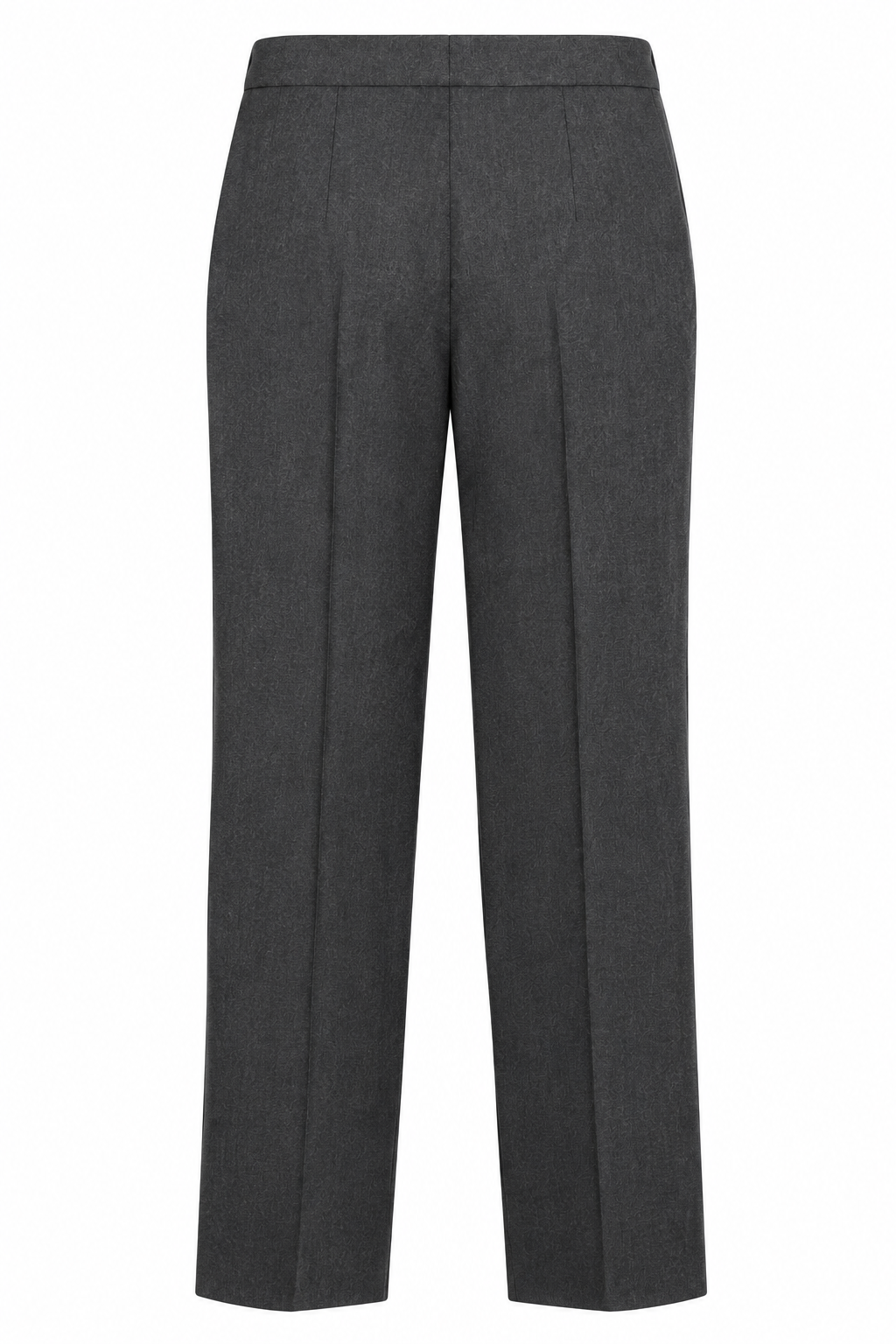 Pantalone palazzo riga