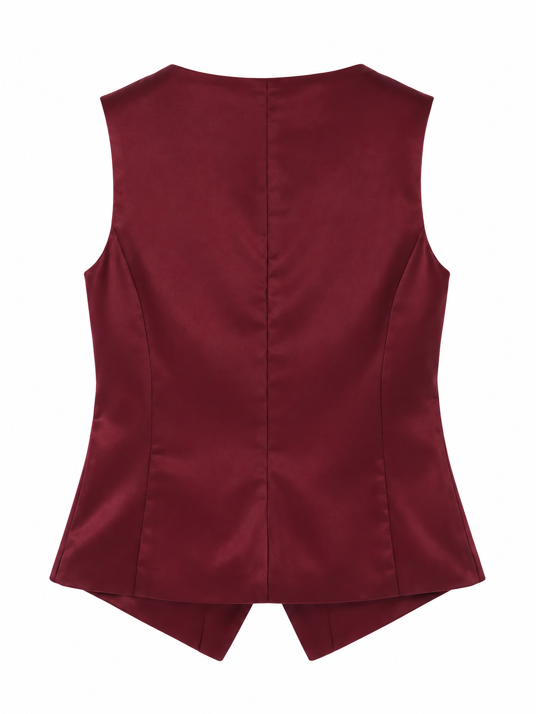 GILET RASO