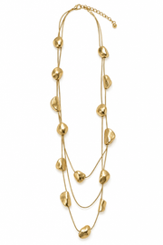 Collana lunga