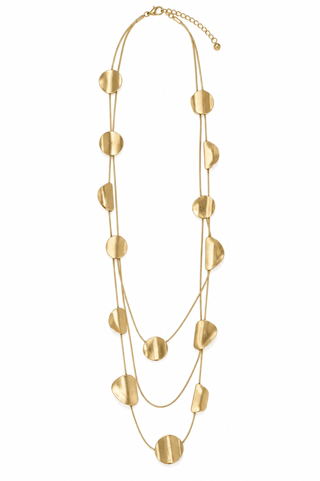 Collana Dischi