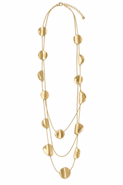 Collana Dischi