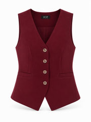 Gilet Tecnico
