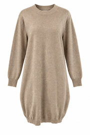 Maglia lurex