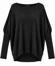Maglia lamè