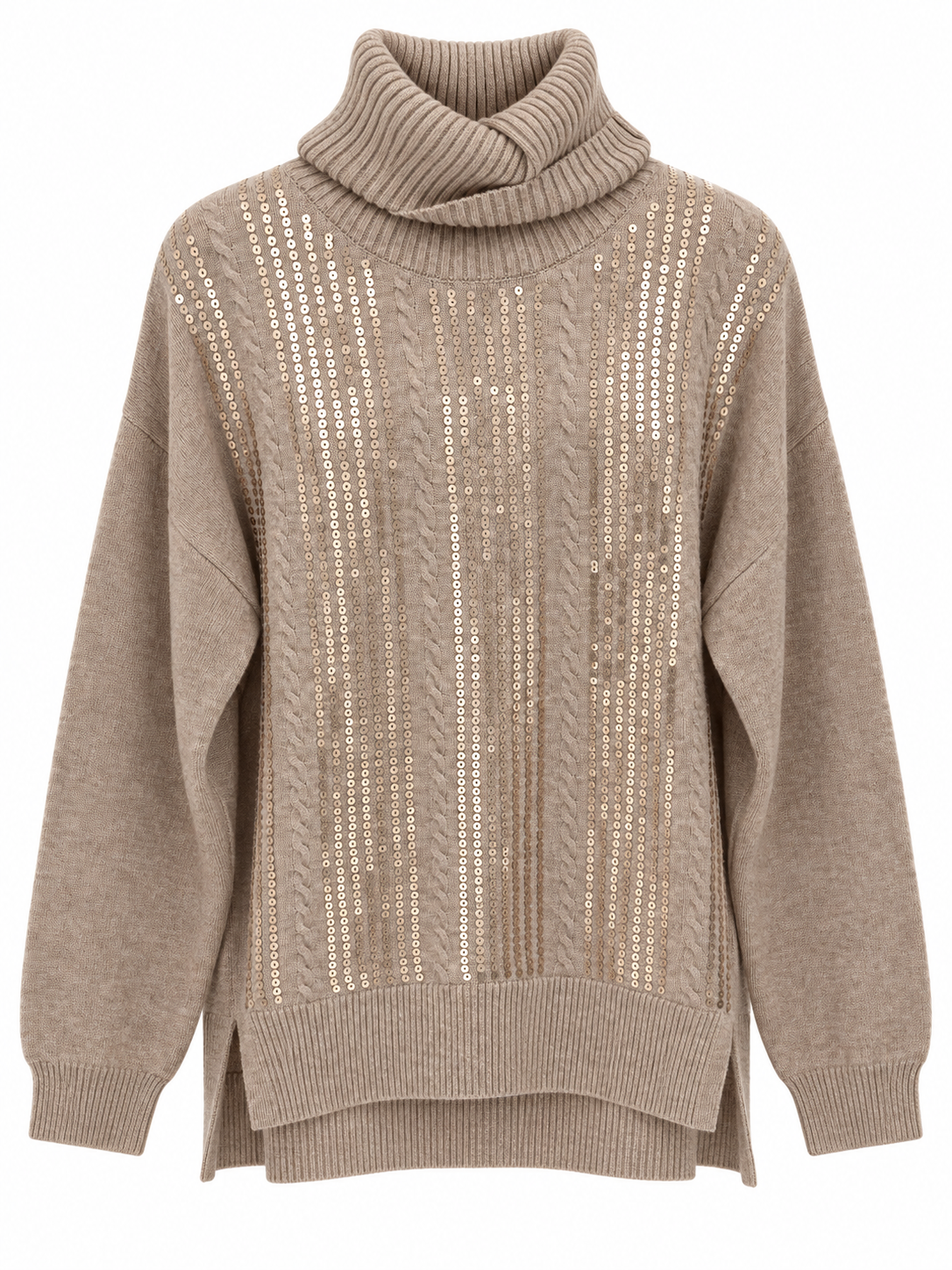 Maglia  Luce