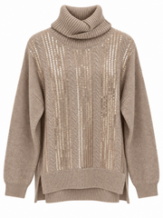 Maglia  Luce