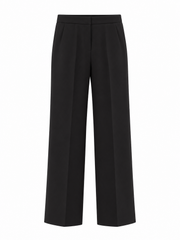 Pantalone palazzo