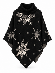 Poncho