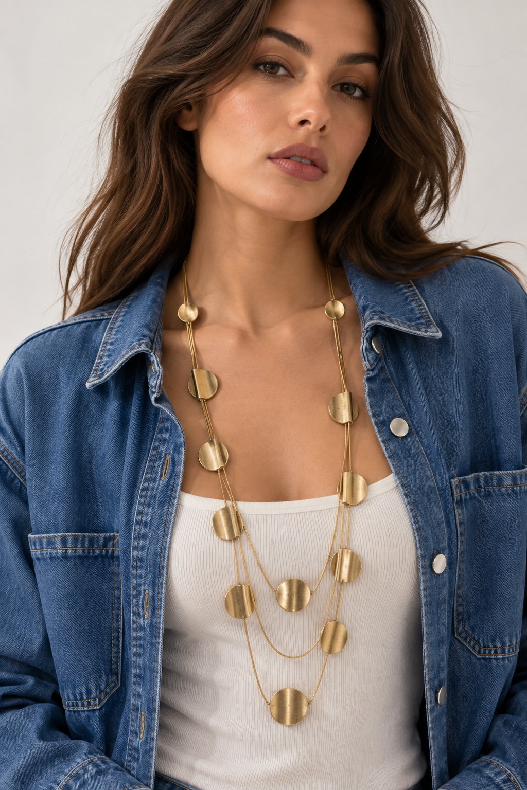 Collana Dischi