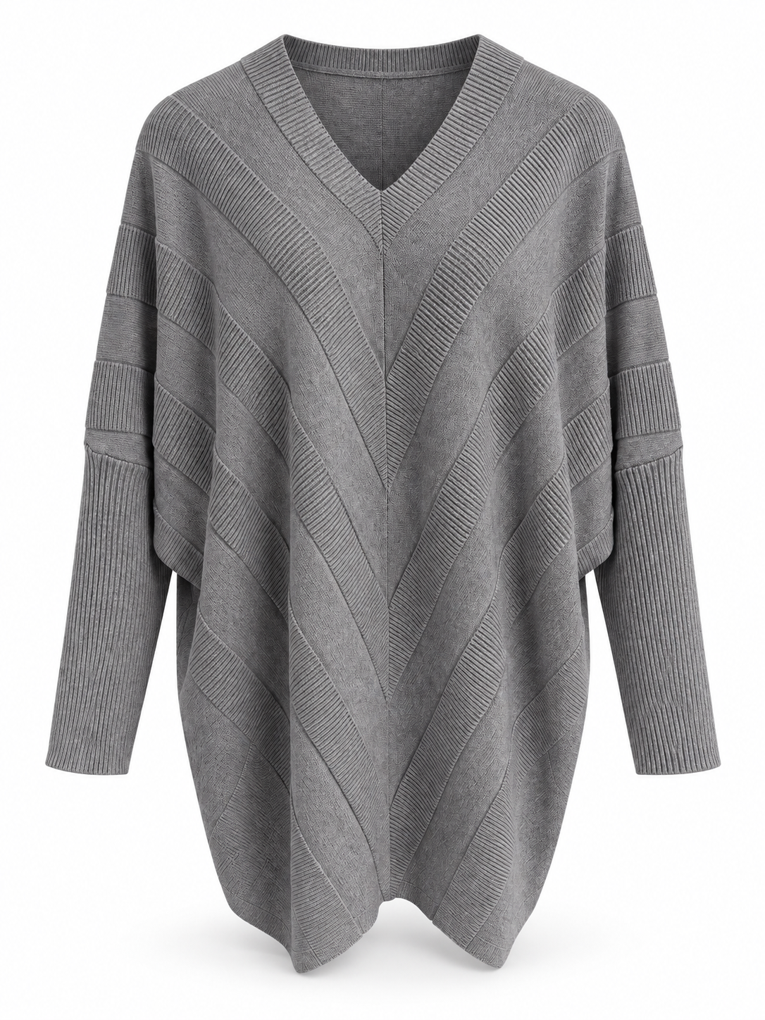 Maglia Chevron