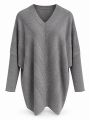 Maglia Chevron